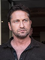 Gerard Butler.jpg