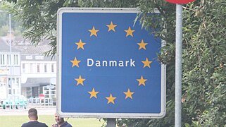 Grenzschild Danmark 2011.jpg