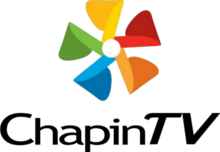GrupoChapinTV2015.png