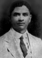 Gurusaday Dutt was the founder of the Bratachari movement which advocated for spiritual and social development