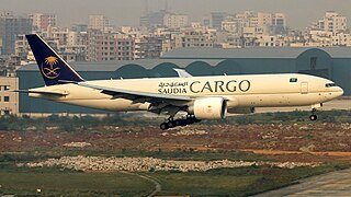 HZ-AK74 - Saudi Arabian Airlines - Boeing 777-FFG - 60340 - VGHS.jpg