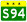 S94