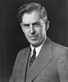 Henry A. Wallace