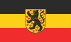 Zastava Weimar