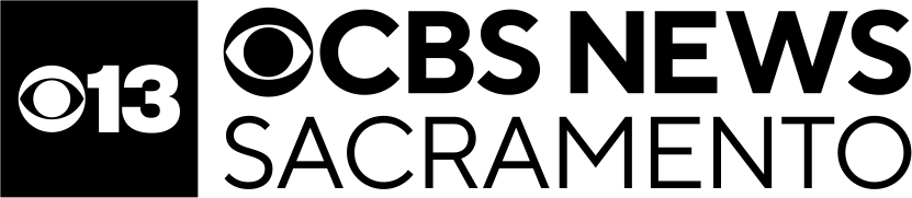 KOVR-TV new logo (2023).svg