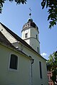 Kirche Gablenz Mai 2018 (3)