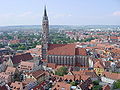 Landshut