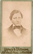 LouisRiel 1858.jpg