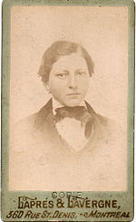 Thumbnail for File:LouisRiel 1858.jpg