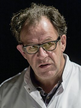 Maarten Wansink