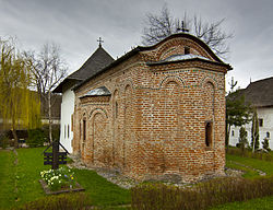 Skyline of Котмеана