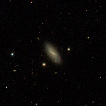 NGC5700 - SDSS DR14.jpg