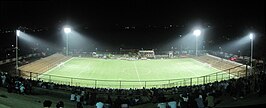 Estadio Nacional