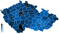 Náhled verze z 13. 6. 2018, 23:06