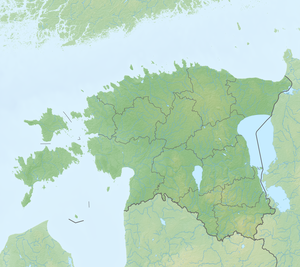 Suur Poldilaid (Estland)