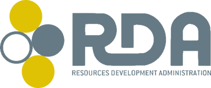 Resources Development Administration (RDA).png