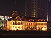 Russian Consulate in Shanghai