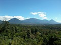Salcoatitán, Sonsonate, El Salvador Bârâ'