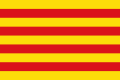 Alghero bayrağı