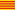 Bandera de Aragón