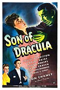 Son of Dracula 1943 poster 1.jpg