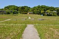 Site of the Pagoda