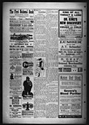 The Schulenburg Sticker (Schulenburg, Tex.), Vol. 13, No. 39, Ed. 1 Thursday, May 16, 1907 - DPLA - 21cc18eb0727f4685fc4b7c11c7e75d6 (page 4).jpg