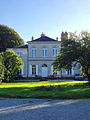 Villa de Beaulieu.