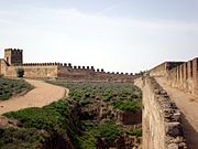 Badajoz (Spain).