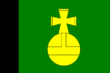 Vlag