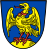 Wappen der Gemeinde Oberaudorf