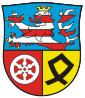 Wapen van Viernheim