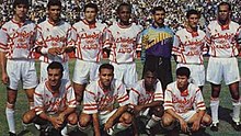 Zamalek_football_team_in_caf_champions_league_1993