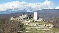 Image 1Anacopia Fortress (from History of Abkhazia)