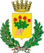 Blason de Afragola