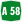 A58