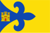 Bandeira de Ayerbe