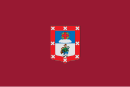 Bandera