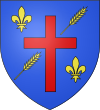 Blason