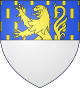 Poligny