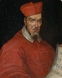 Card Stefano Durazzo.jpg