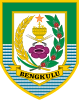 Jata Bengkulu Negeri Bengkulu