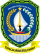 Coat of arms of Riau Islands