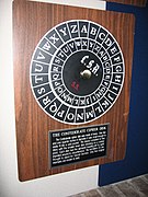 Confederate cipher disk.jpg