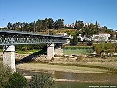 Constância - Portugal (4531244470).jpg