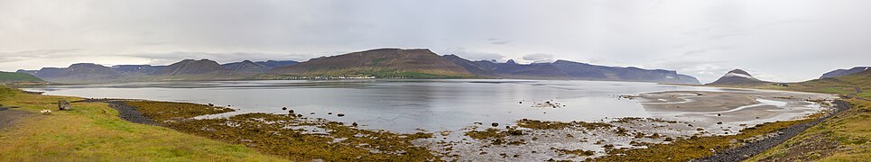 Dýrafjörður, Vestfirðir, Islandia, 2014-08-15, DD 007 PAN.jpg