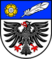 Fleringen, Rhénanie-Palatinat (Allemagne)