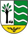 Gemeinde Neukieritzsch