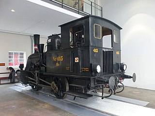 HS 415.