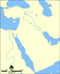 Miniatura per Setge de Jerusalem (1187)